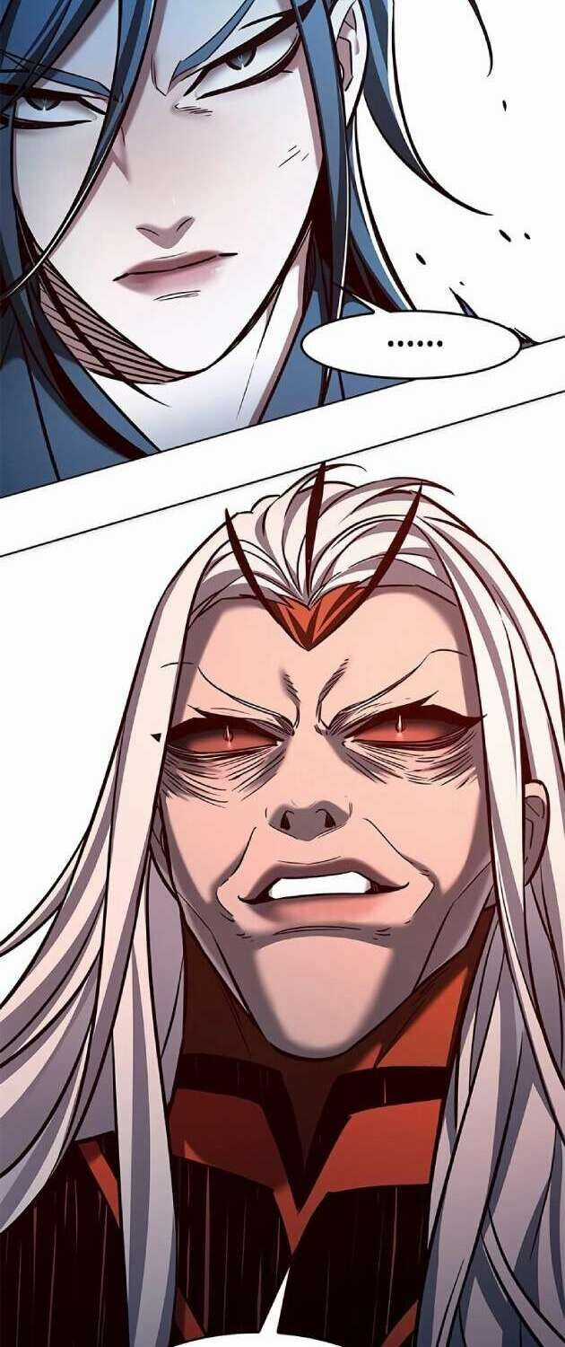 Eleceed Chapter 259 trang 54