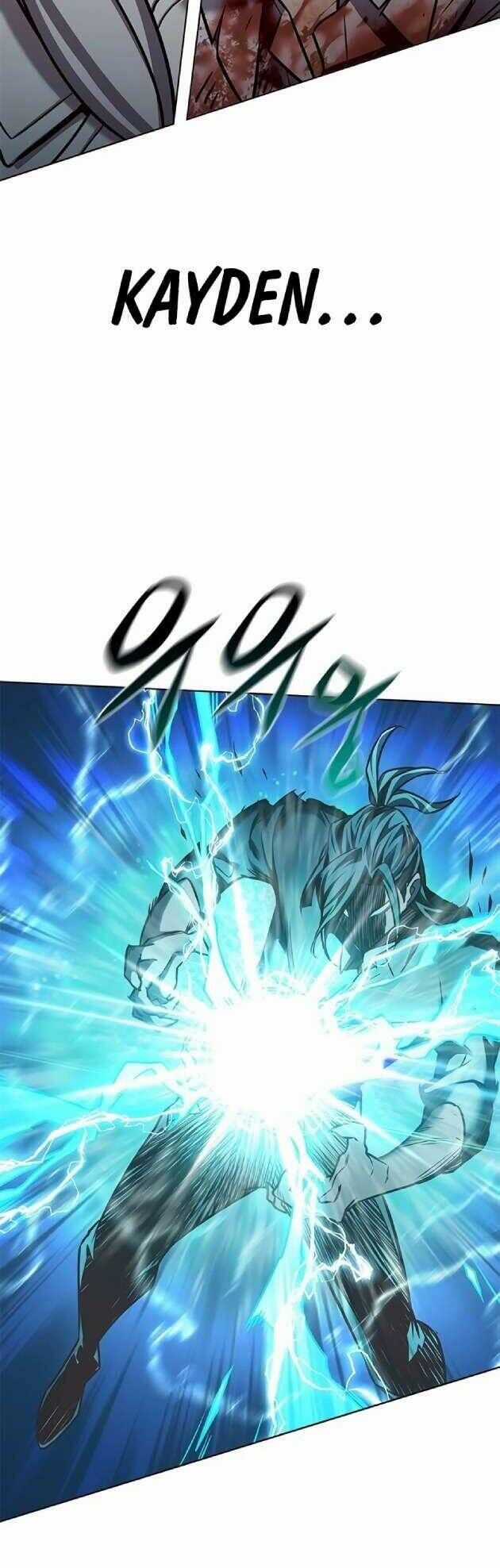 Eleceed Chapter 259 trang 58