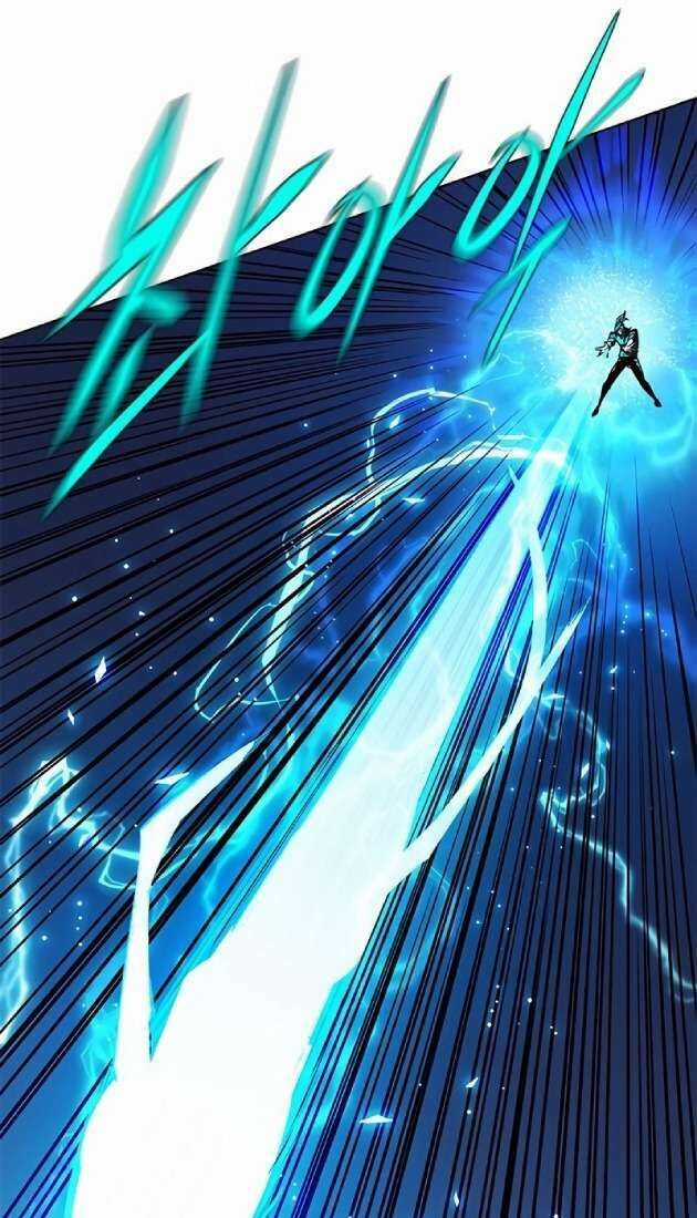 Eleceed Chapter 259 trang 59