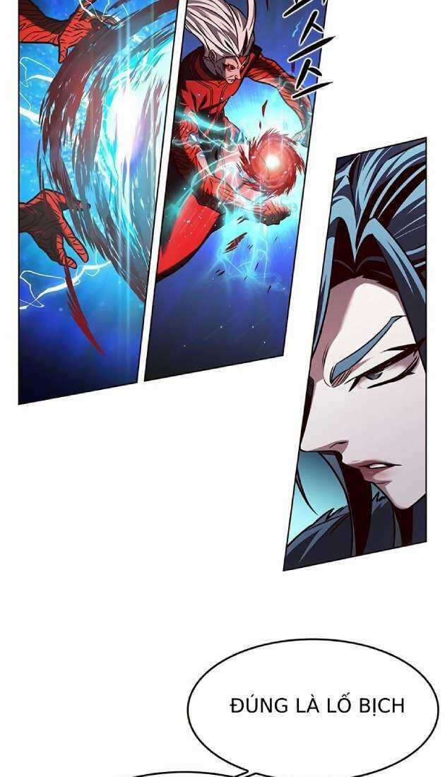 Eleceed Chapter 259 trang 63