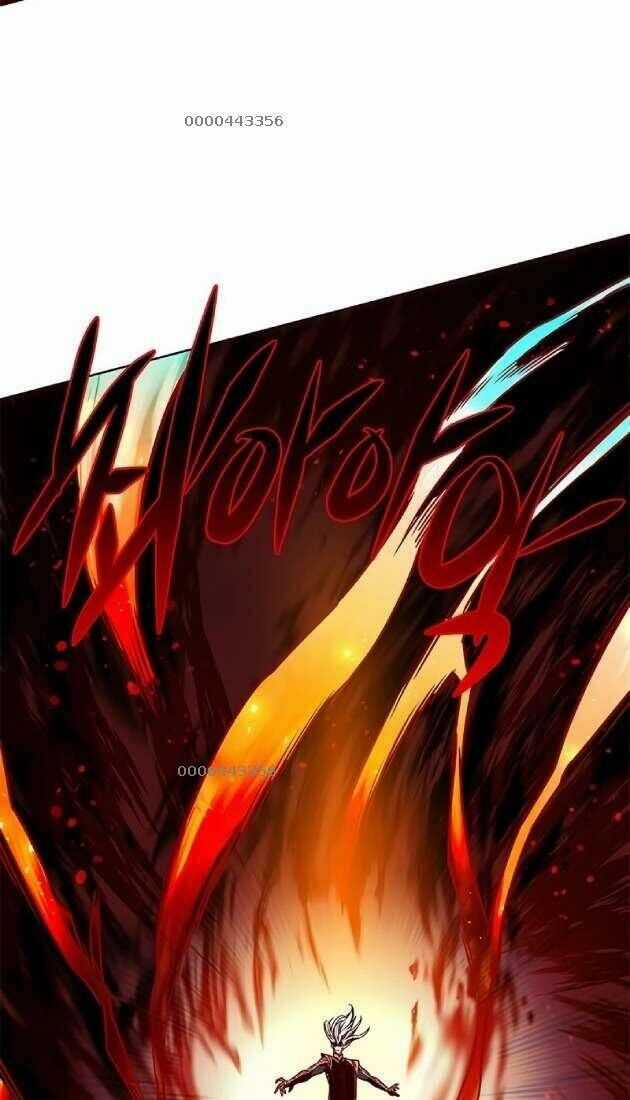 Eleceed Chapter 259 trang 65