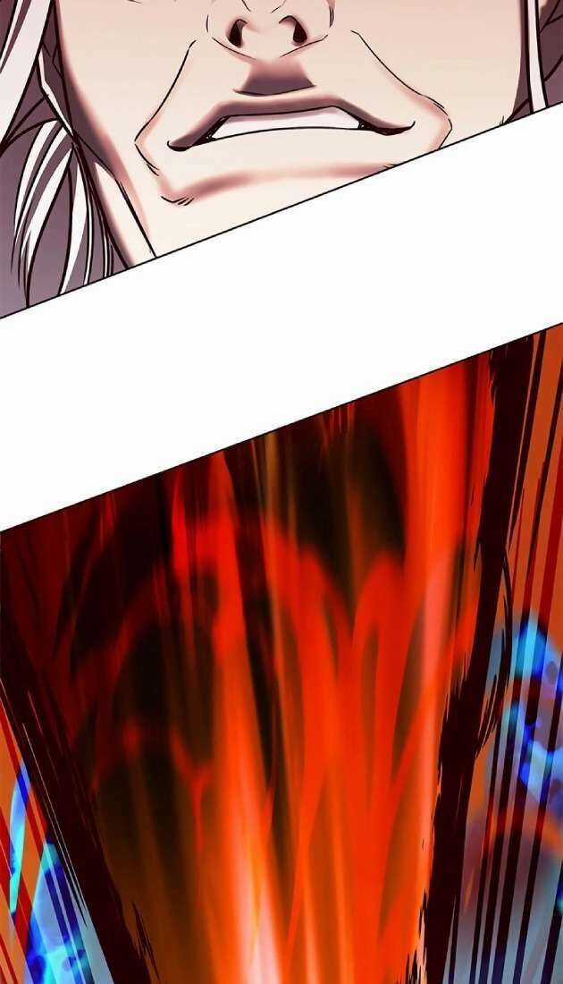 Eleceed Chapter 259 trang 67