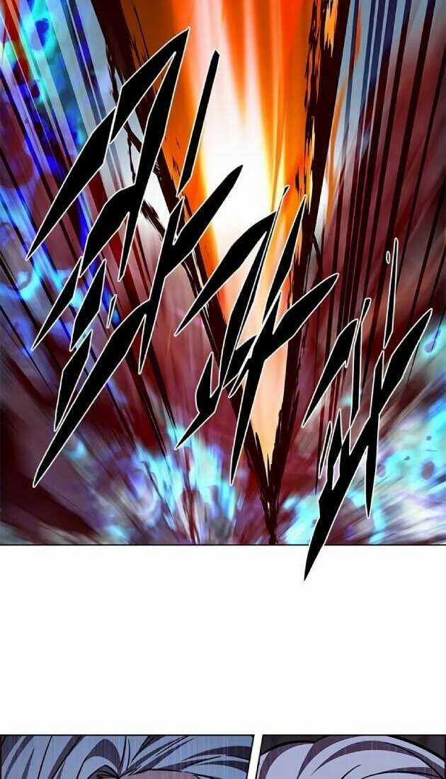 Eleceed Chapter 259 trang 68