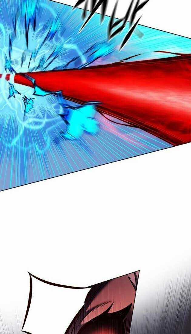 Eleceed Chapter 259 trang 70