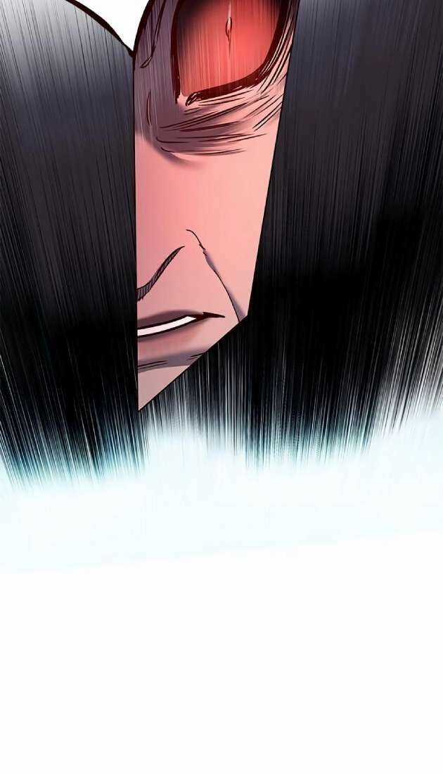 Eleceed Chapter 259 trang 71