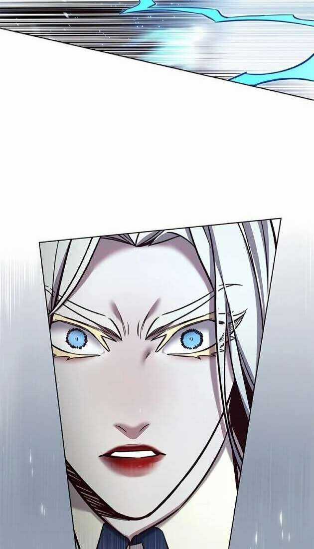 Eleceed Chapter 259 trang 74