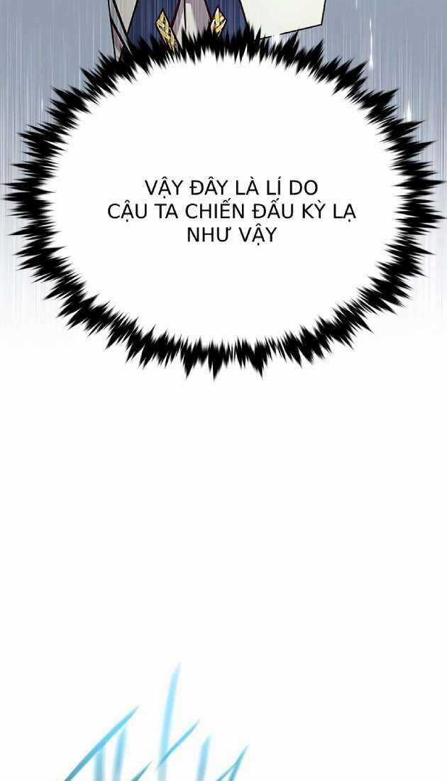 Eleceed Chapter 259 trang 75