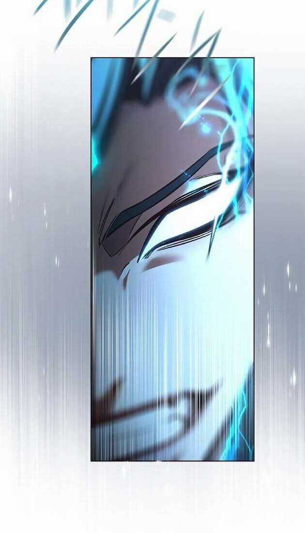 Eleceed Chapter 259 trang 76