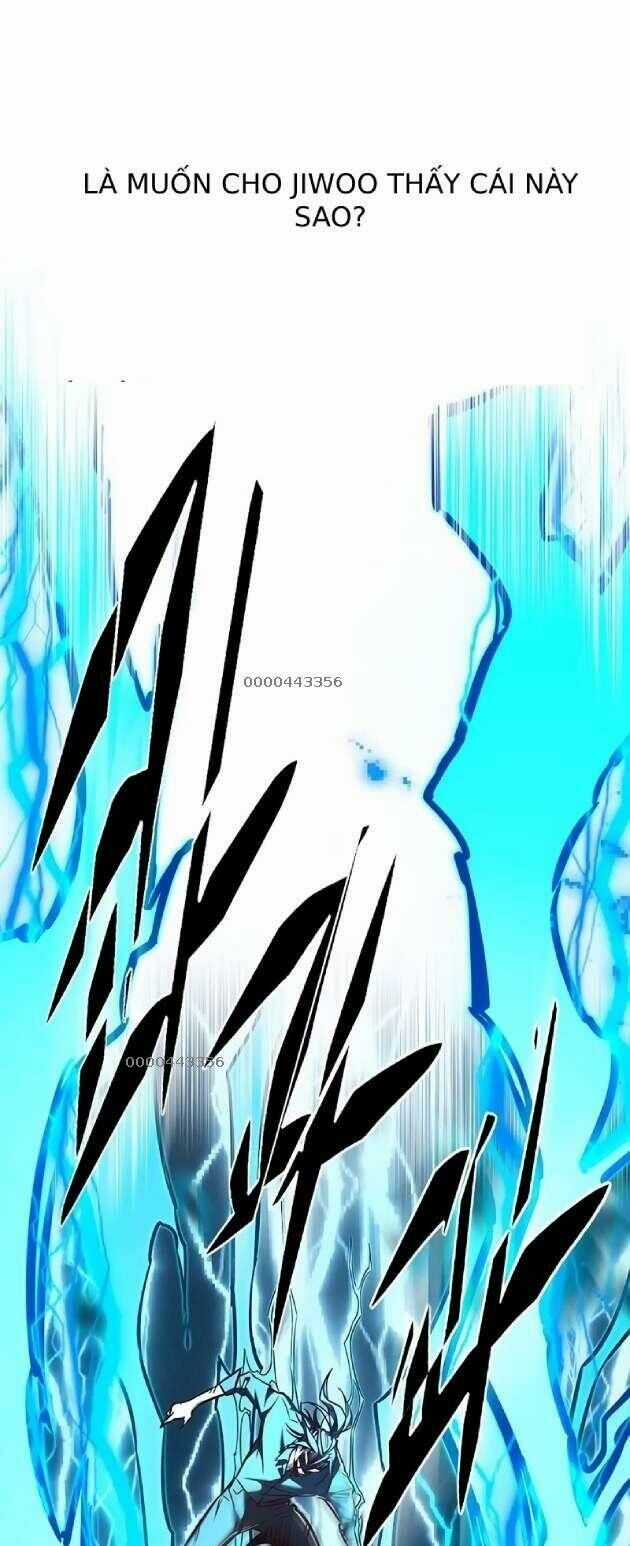 Eleceed Chapter 259 trang 77