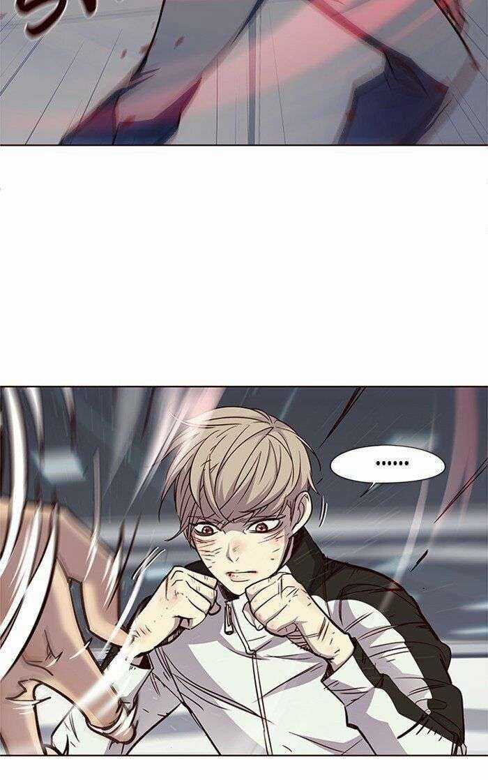 Eleceed Chapter 26 trang 13