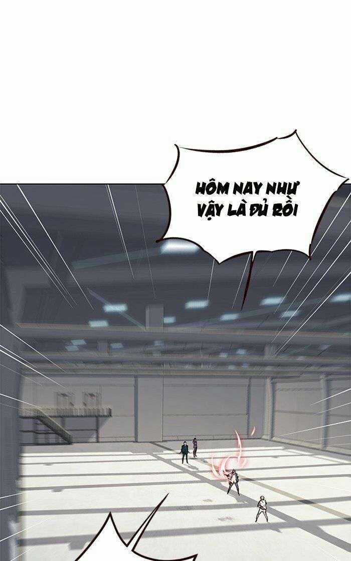 Eleceed Chapter 26 trang 17