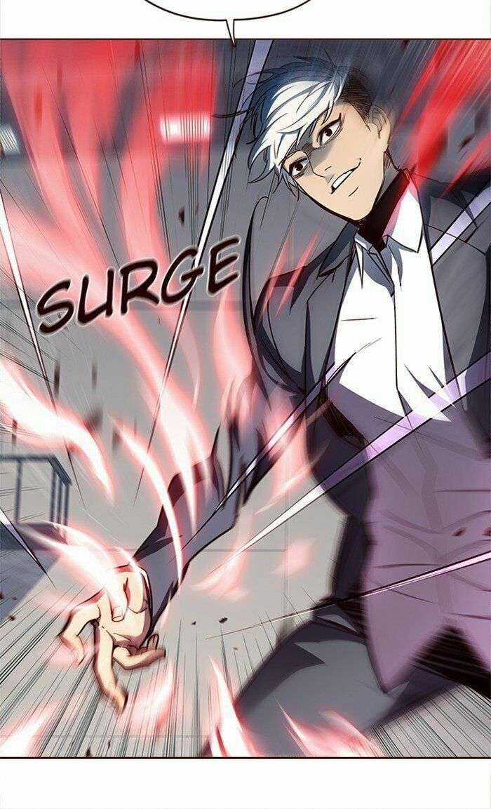 Eleceed Chapter 26 trang 29