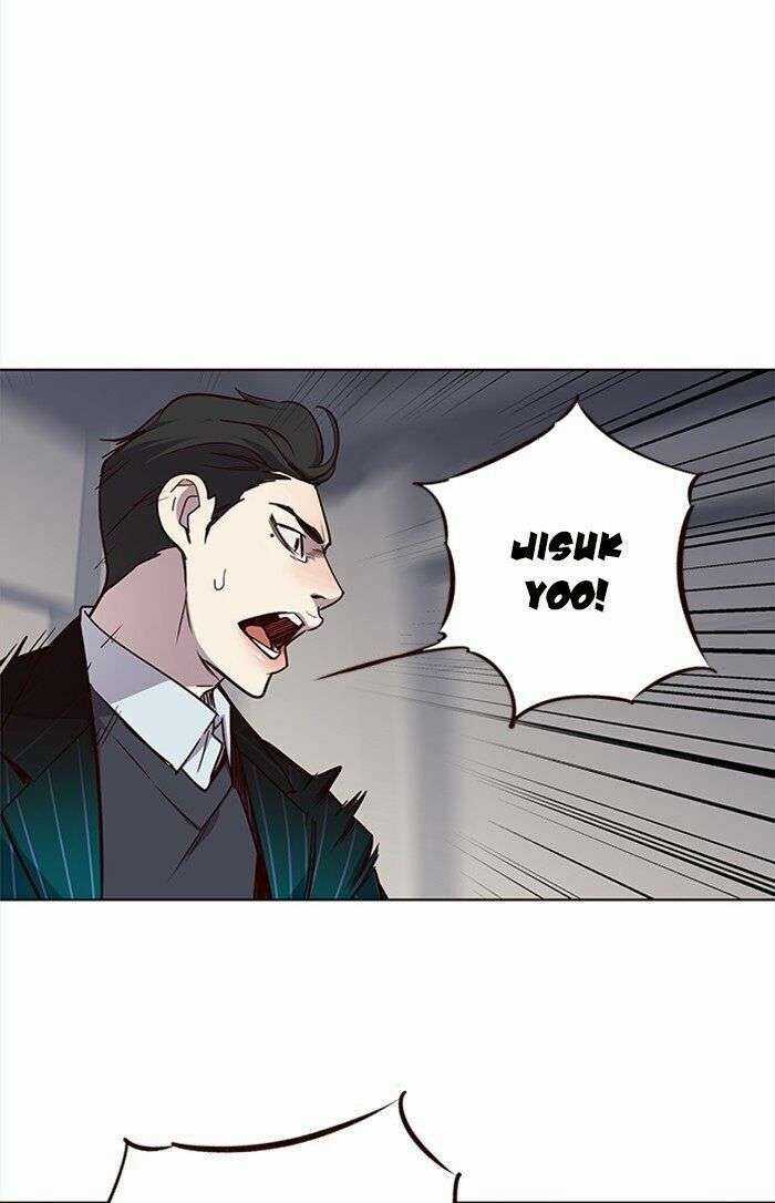 Eleceed Chapter 26 trang 30