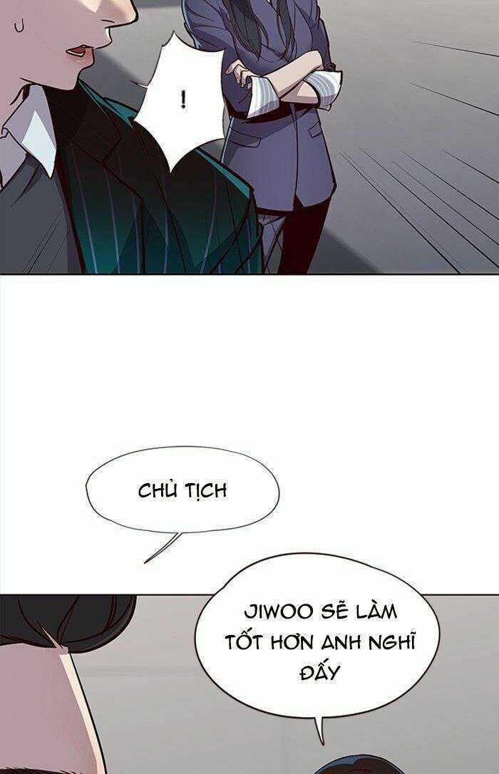Eleceed Chapter 26 trang 32