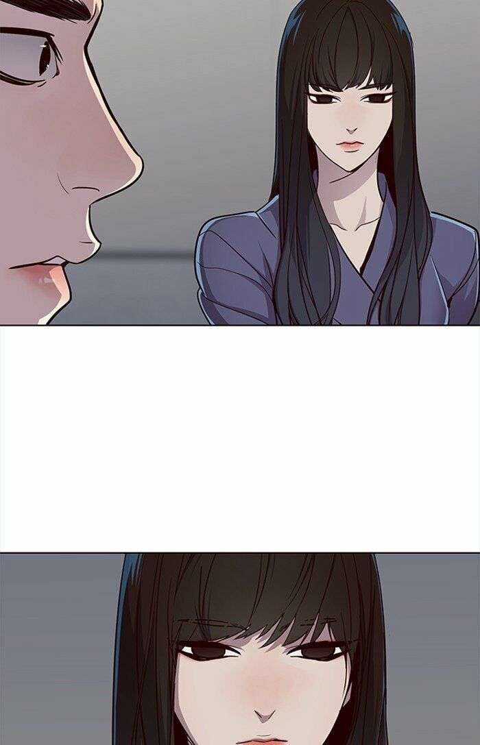 Eleceed Chapter 26 trang 33