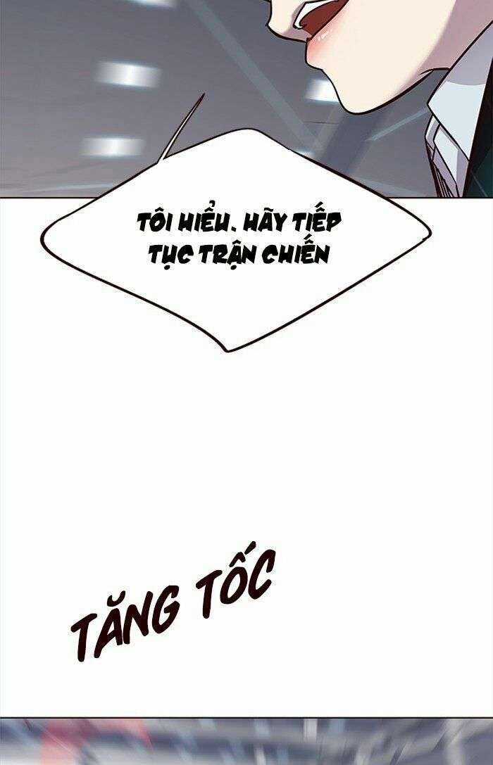 Eleceed Chapter 26 trang 37