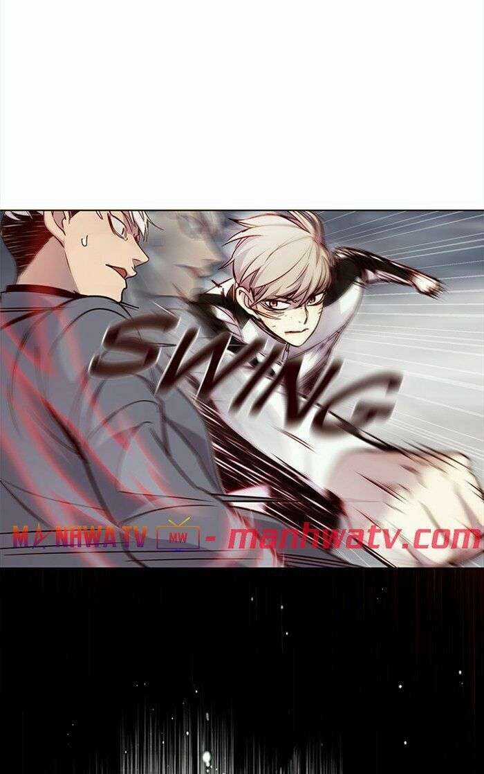 Eleceed Chapter 26 trang 39