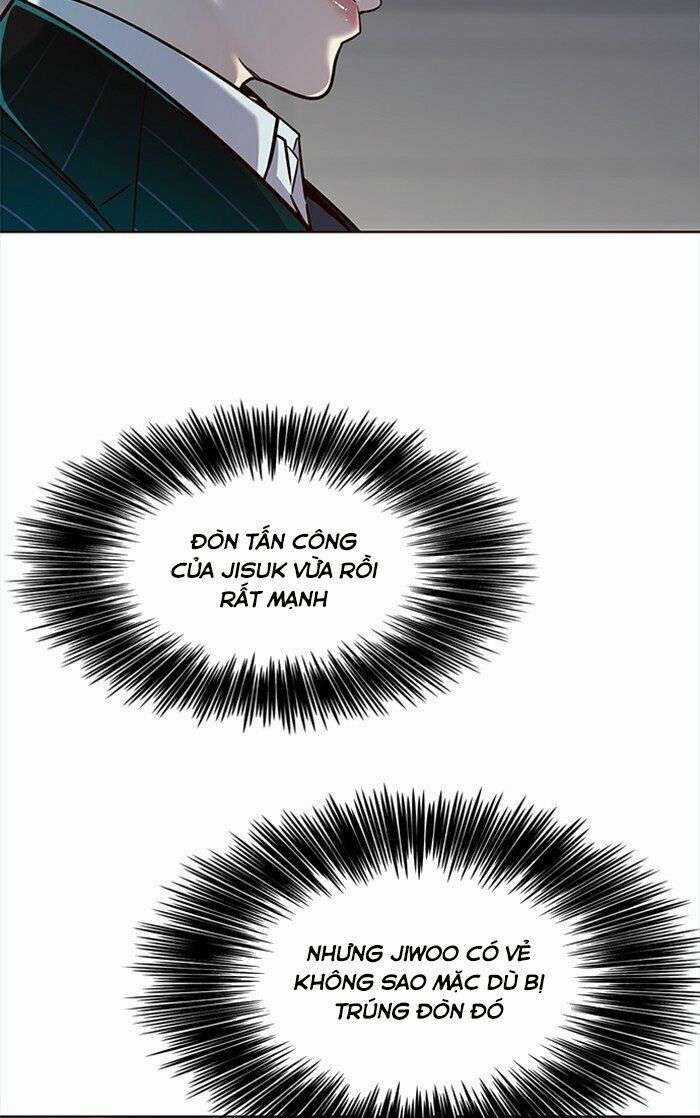 Eleceed Chapter 26 trang 4