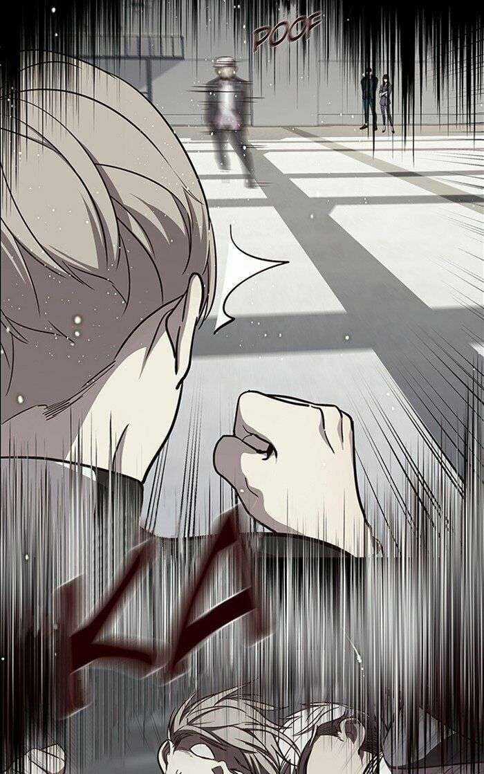 Eleceed Chapter 26 trang 40