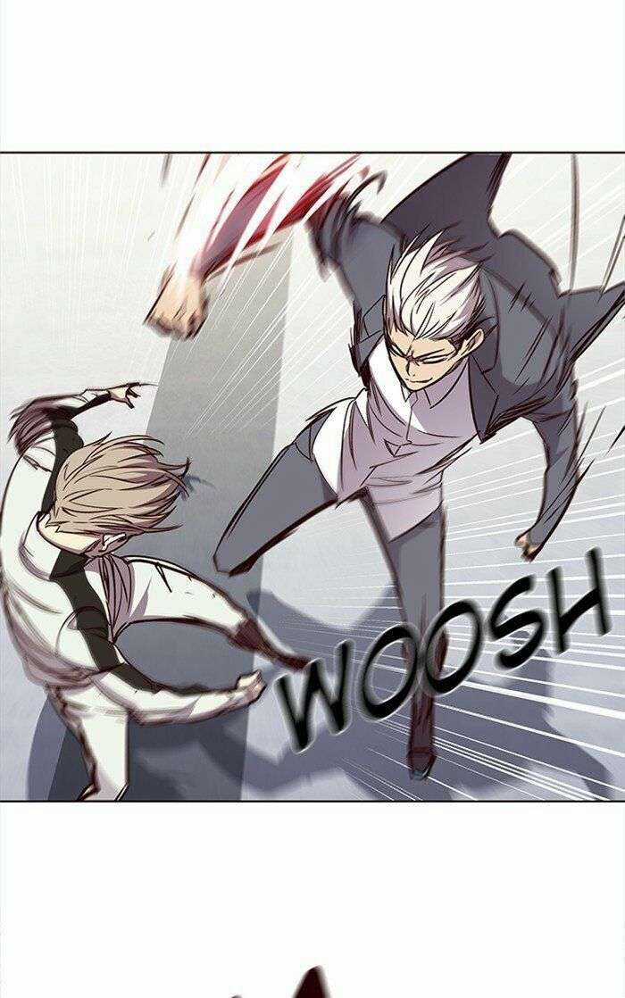 Eleceed Chapter 26 trang 44