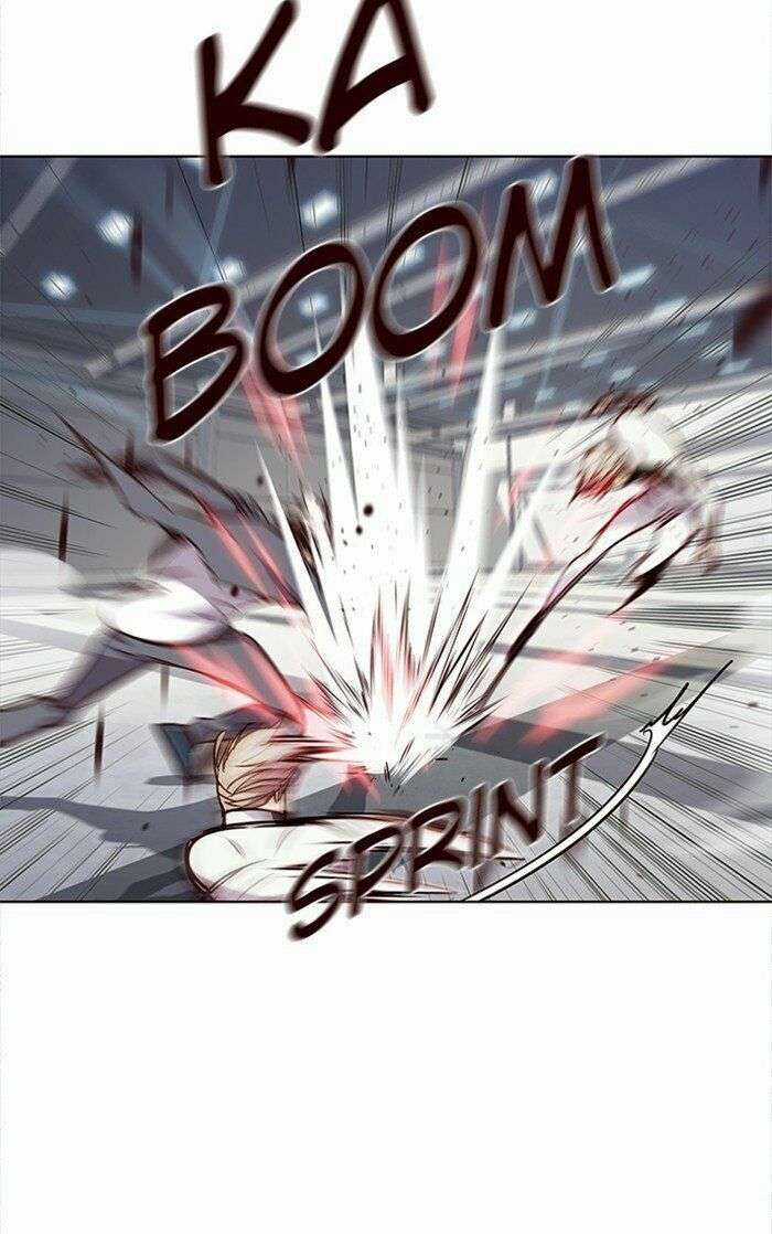 Eleceed Chapter 26 trang 45