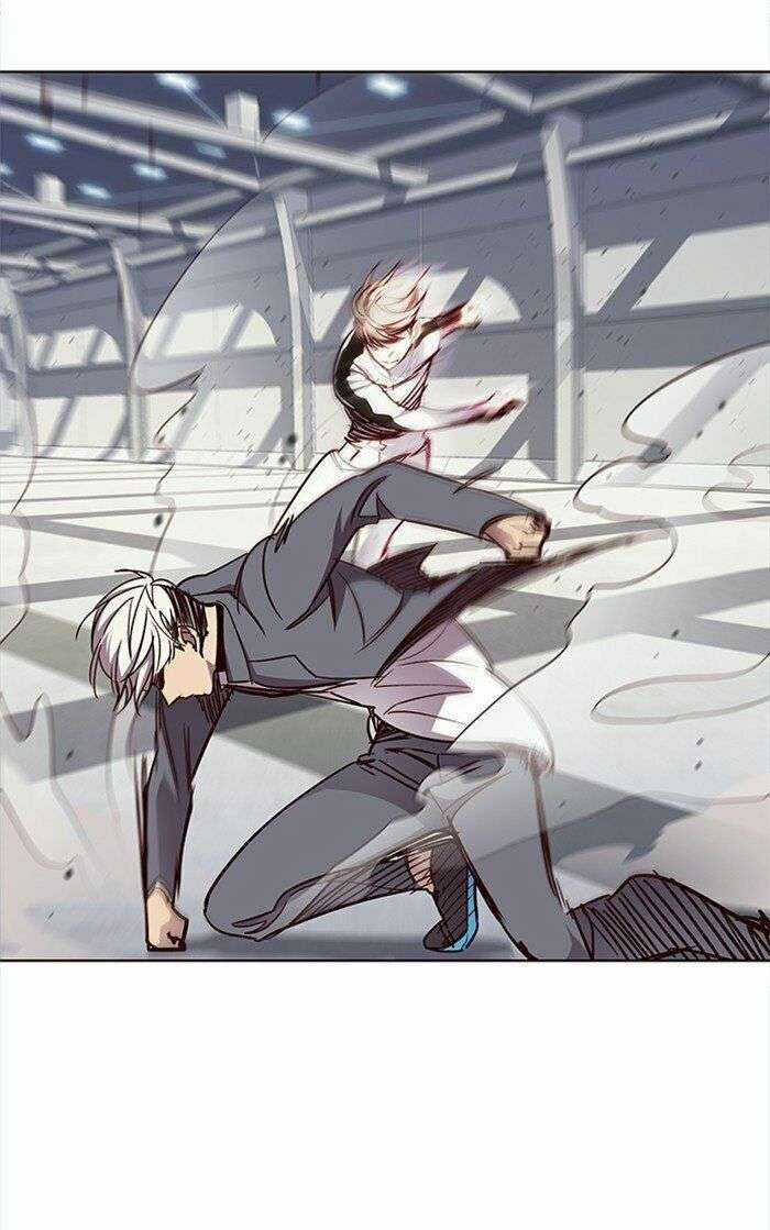 Eleceed Chapter 26 trang 46