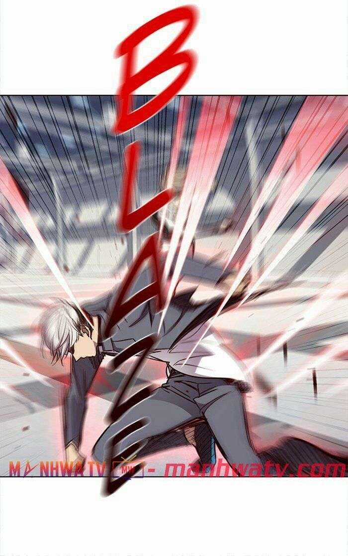 Eleceed Chapter 26 trang 47