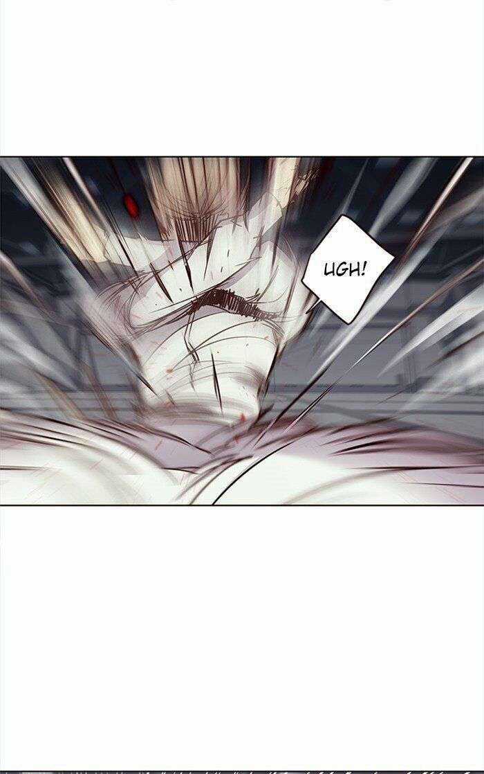 Eleceed Chapter 26 trang 48