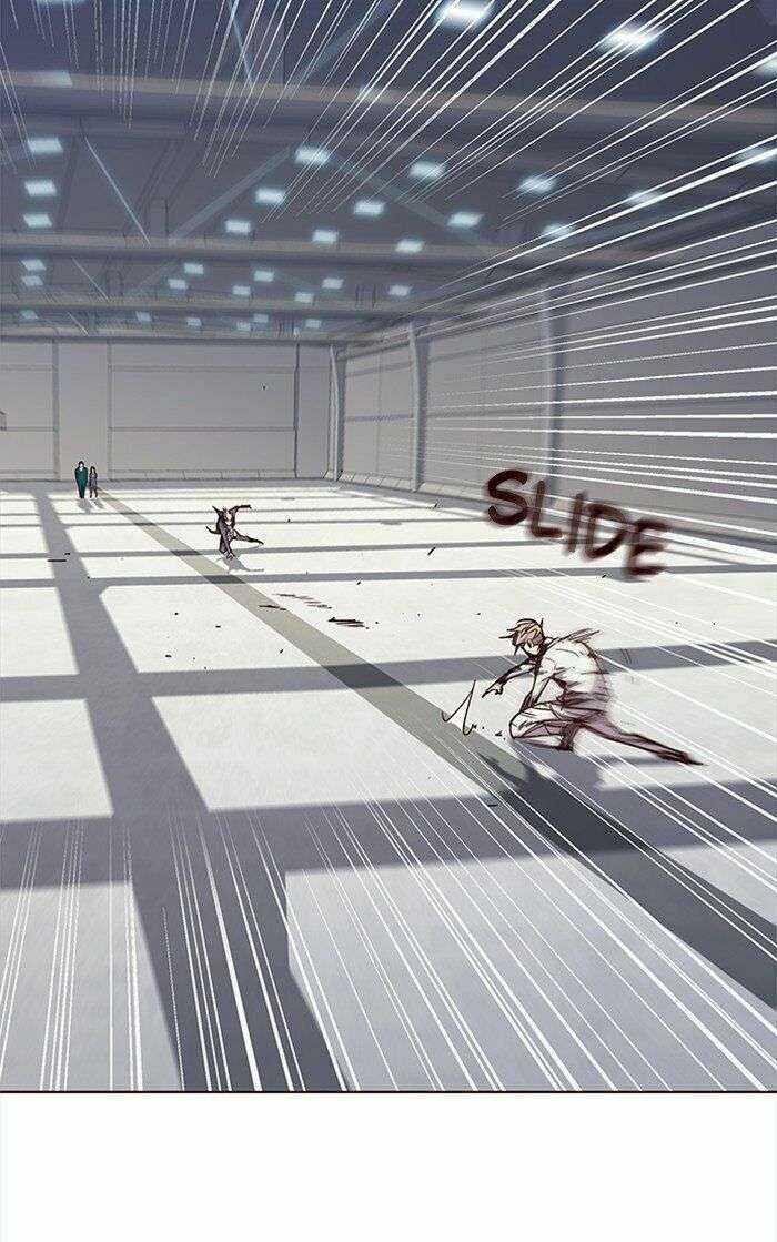 Eleceed Chapter 26 trang 49