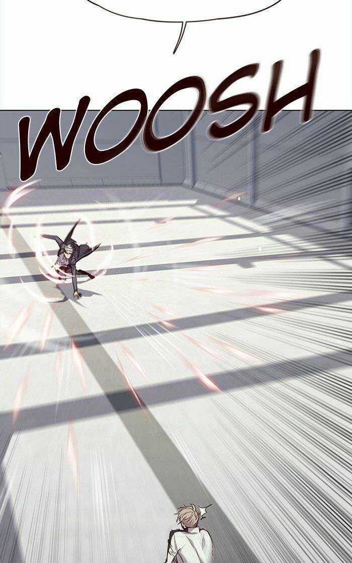 Eleceed Chapter 26 trang 52