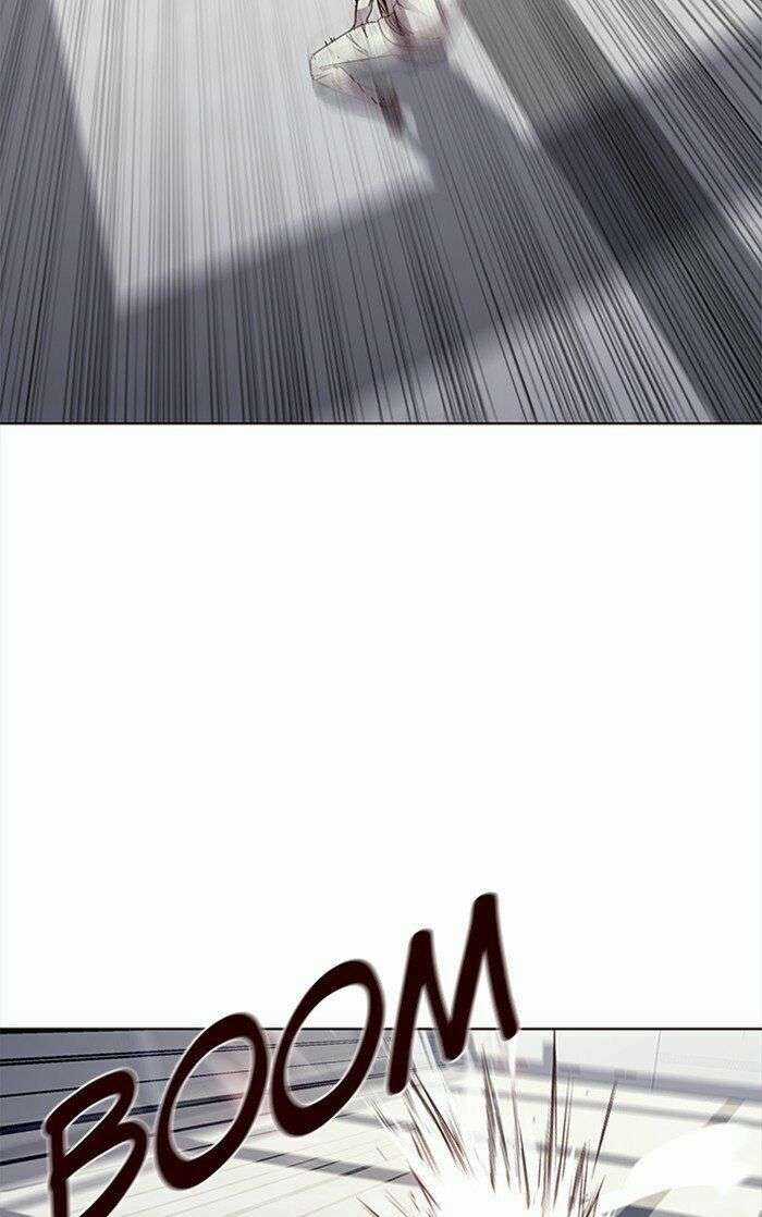 Eleceed Chapter 26 trang 53