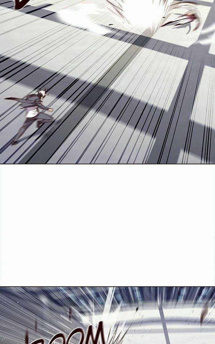 Eleceed Chapter 26 trang 54