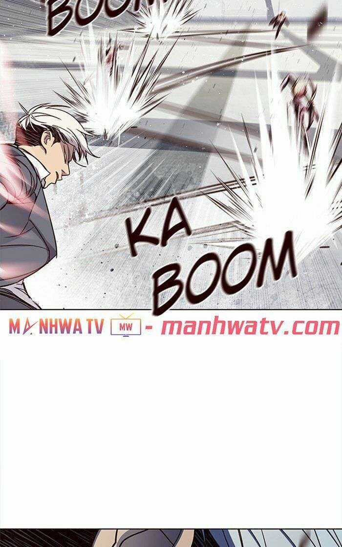 Eleceed Chapter 26 trang 55