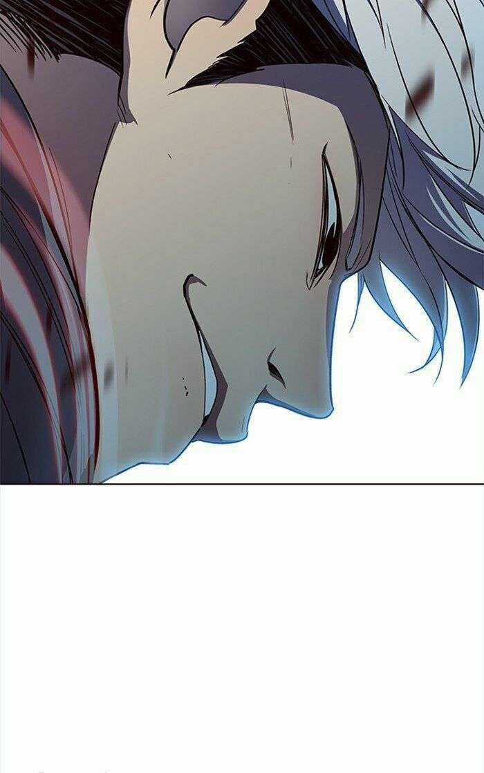 Eleceed Chapter 26 trang 56