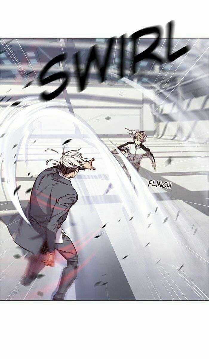 Eleceed Chapter 26 trang 57