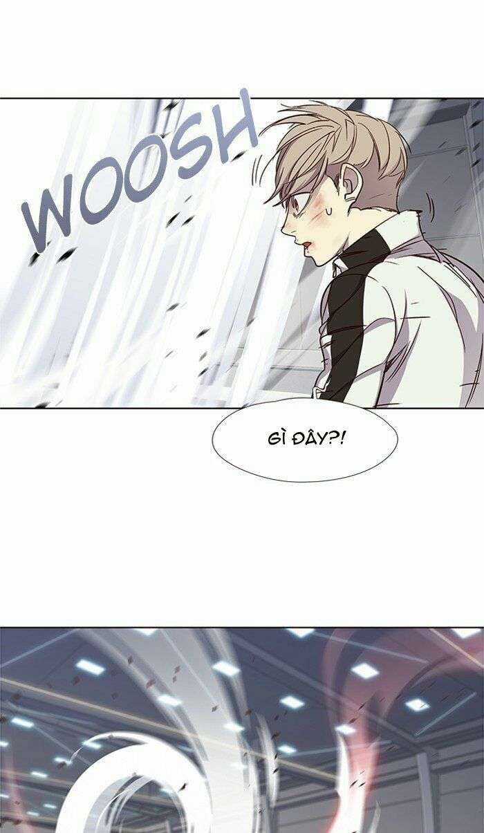 Eleceed Chapter 26 trang 58