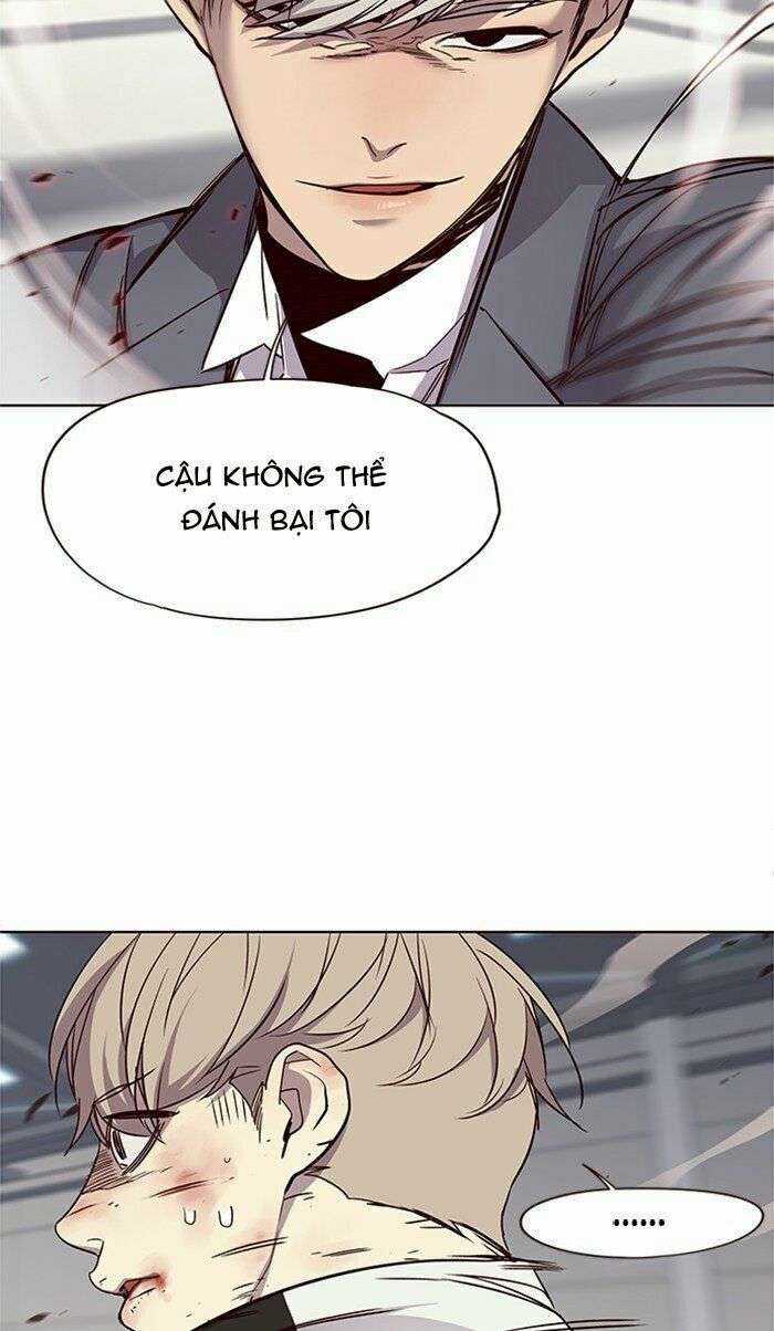 Eleceed Chapter 26 trang 61