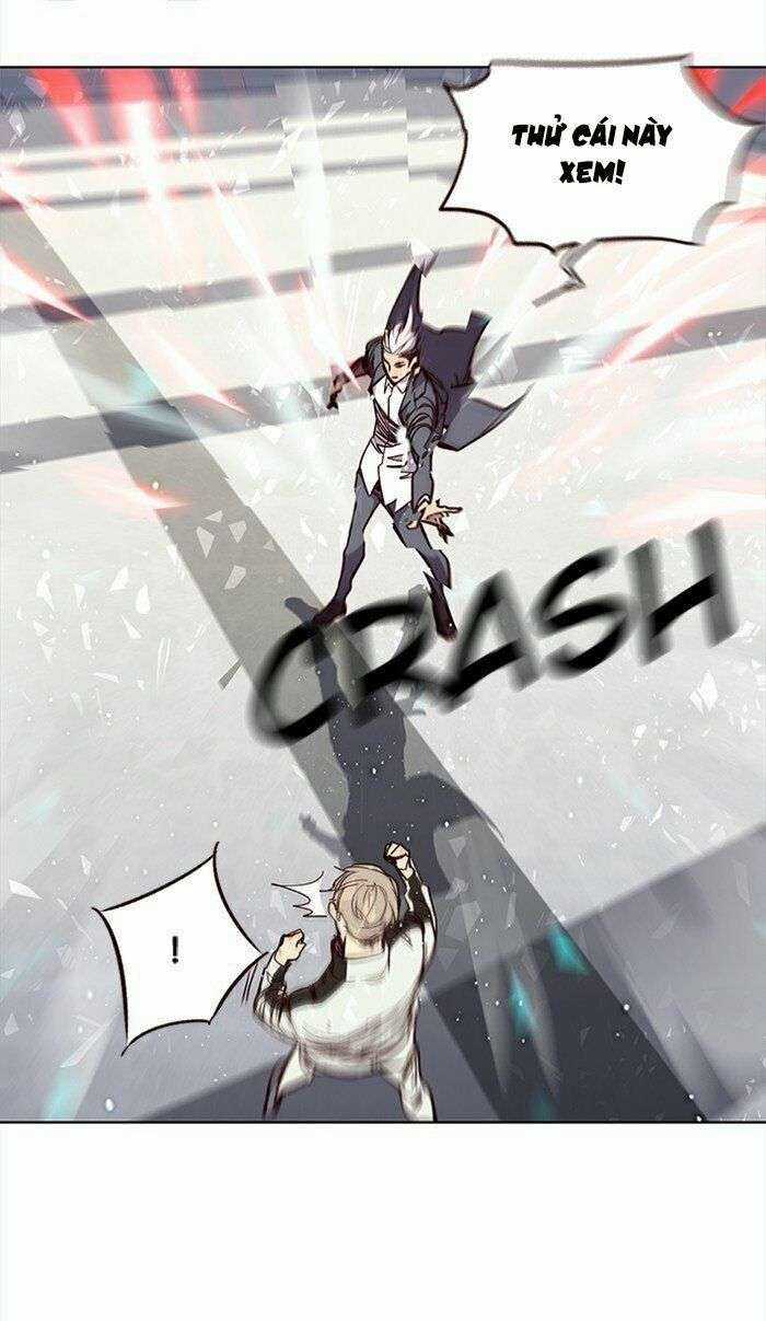Eleceed Chapter 26 trang 65