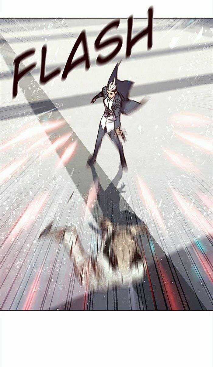 Eleceed Chapter 26 trang 66