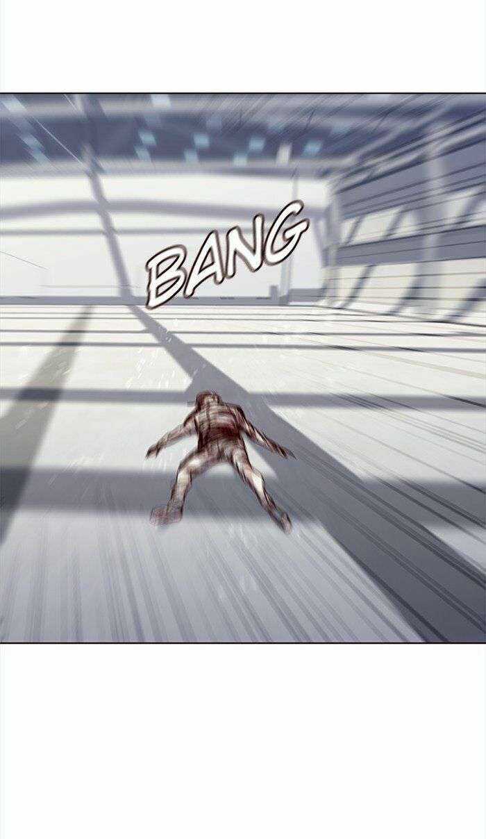 Eleceed Chapter 26 trang 68