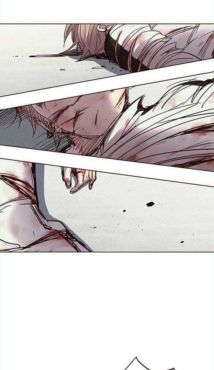 Eleceed Chapter 26 trang 69