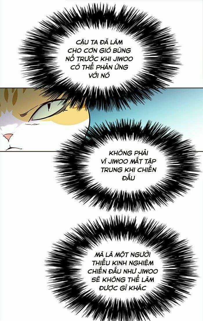 Eleceed Chapter 26 trang 73