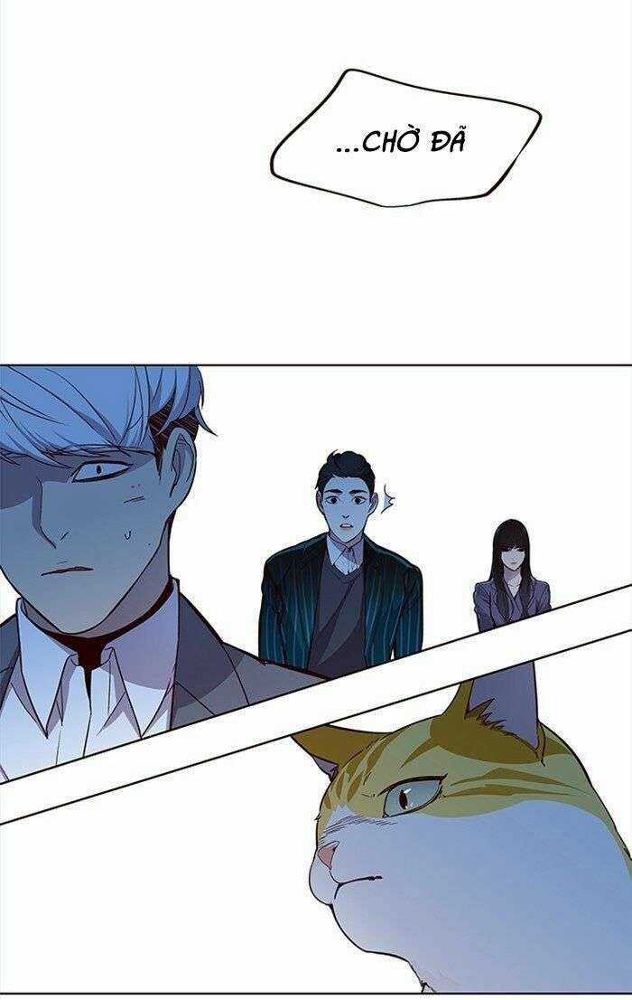 Eleceed Chapter 26 trang 75