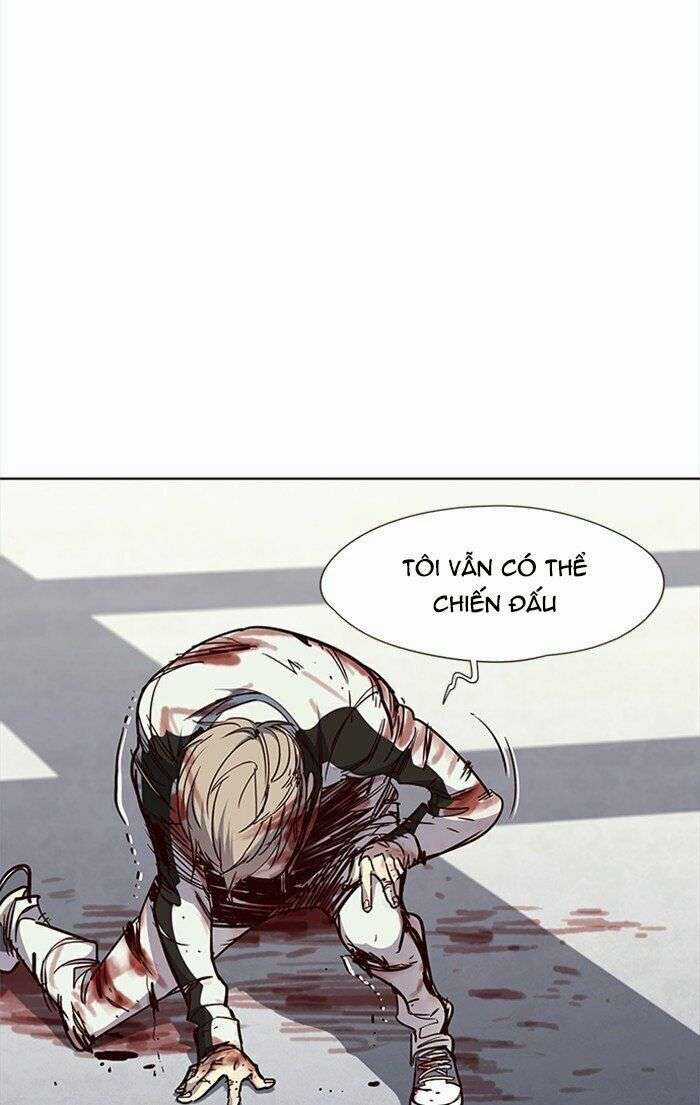 Eleceed Chapter 26 trang 76