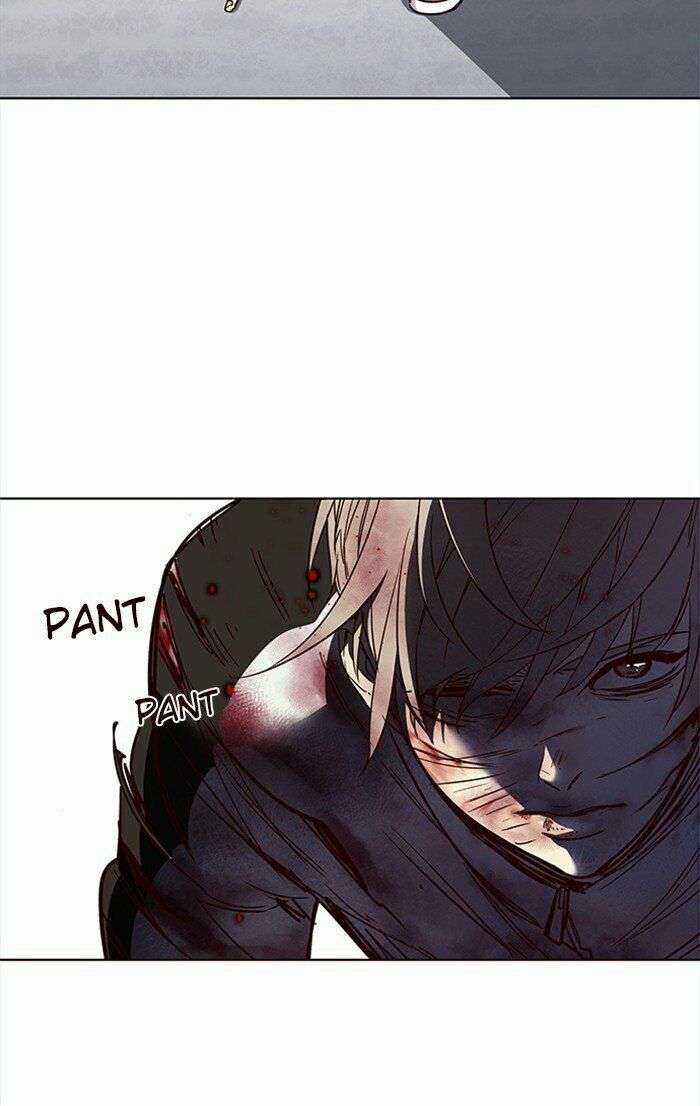 Eleceed Chapter 26 trang 77