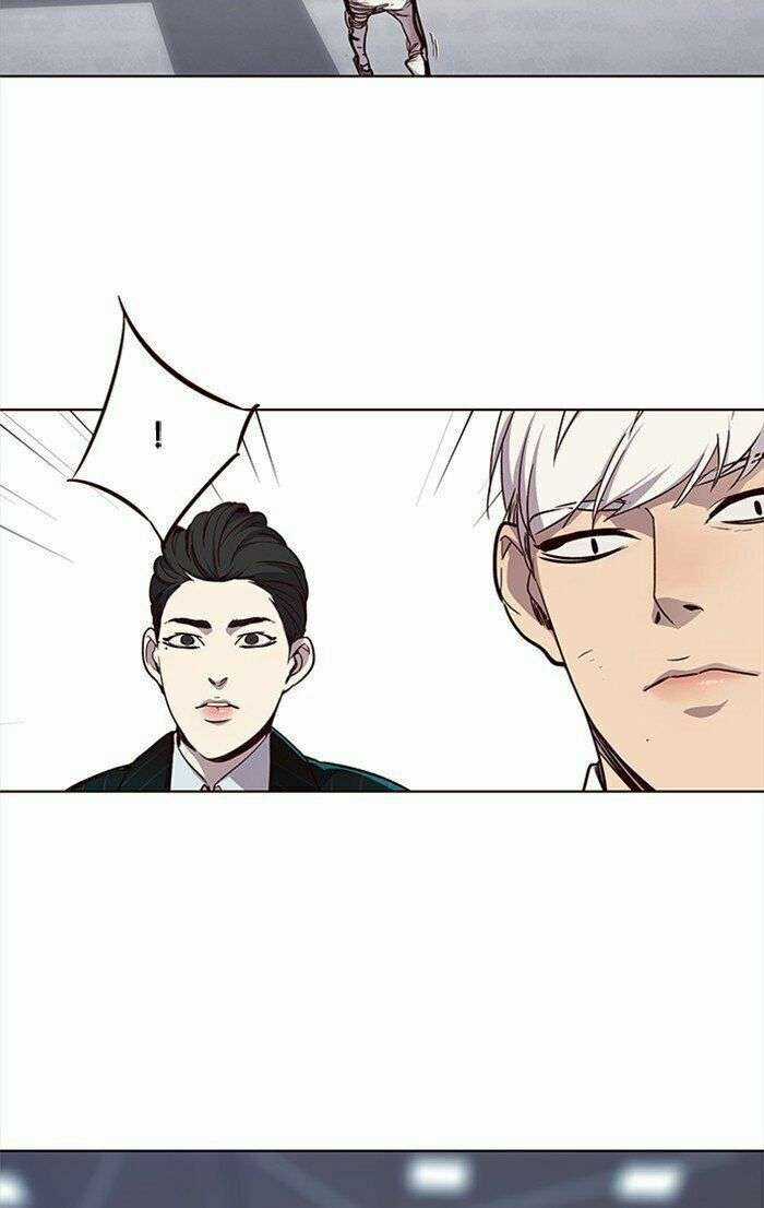 Eleceed Chapter 26 trang 79