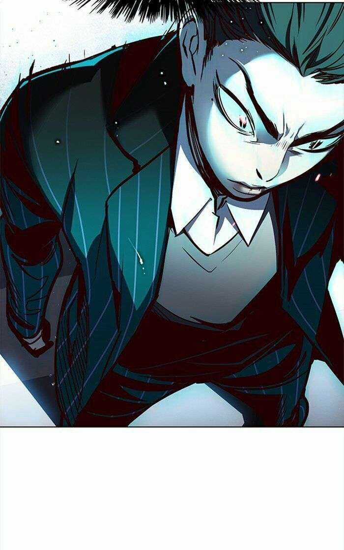 Eleceed Chapter 26 trang 8