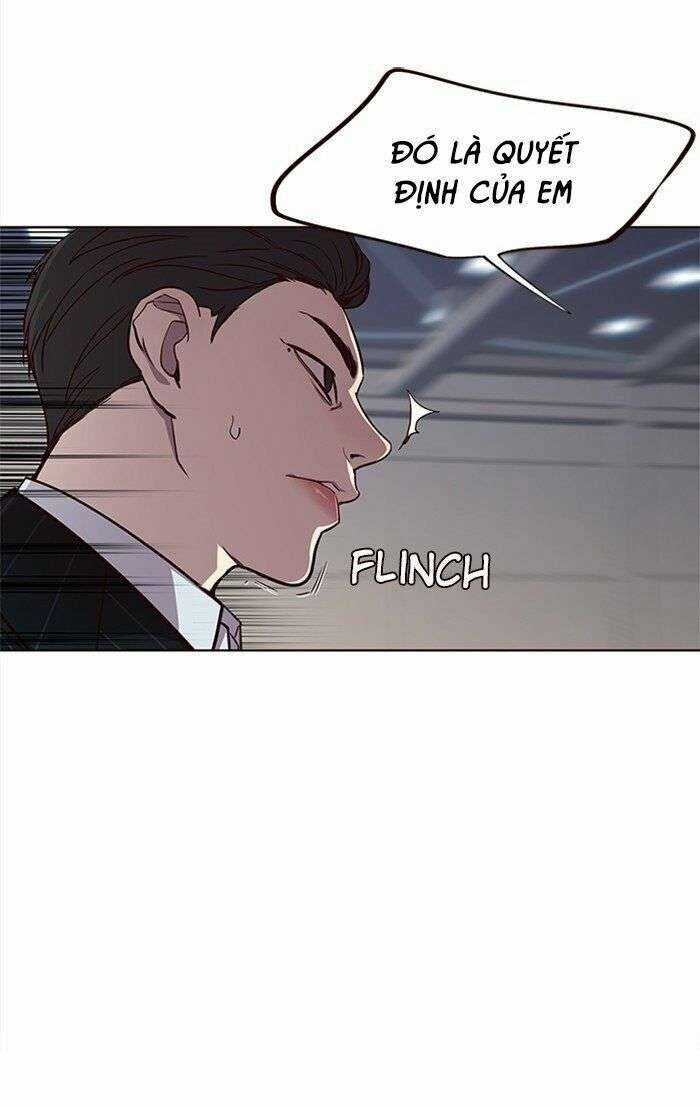 Eleceed Chapter 26 trang 82