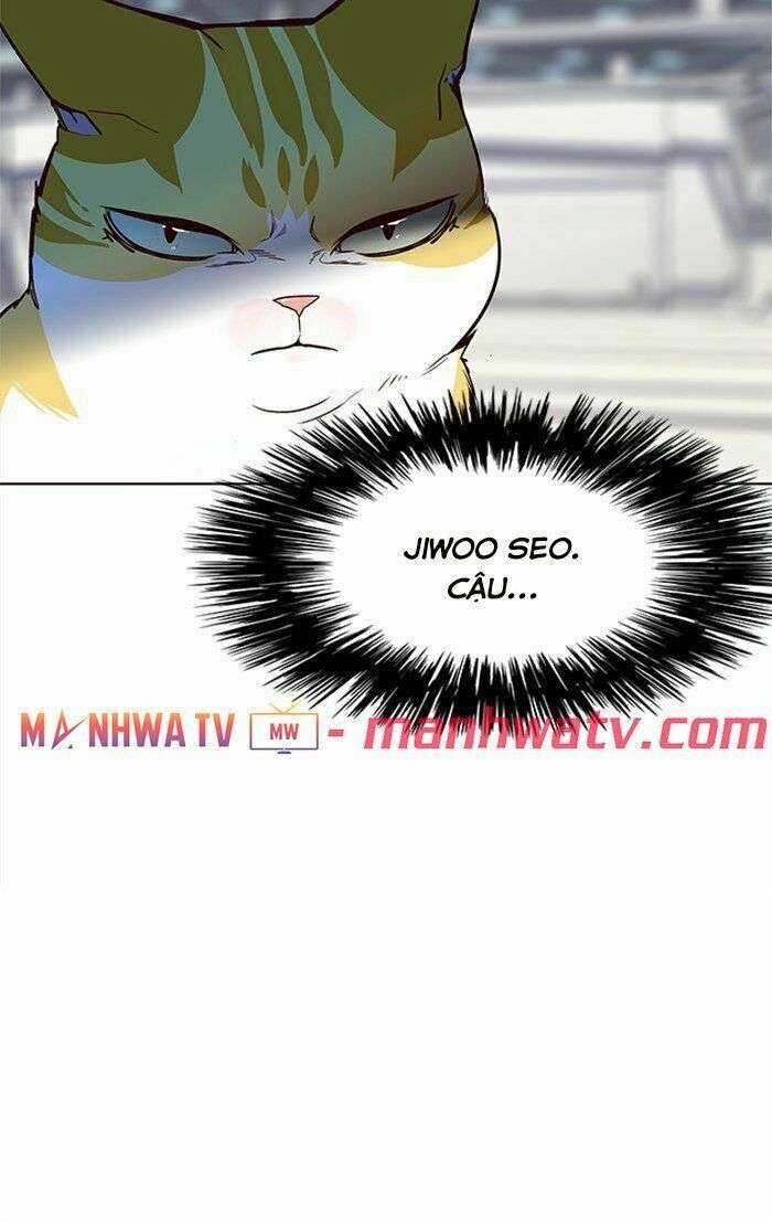 Eleceed Chapter 26 trang 86