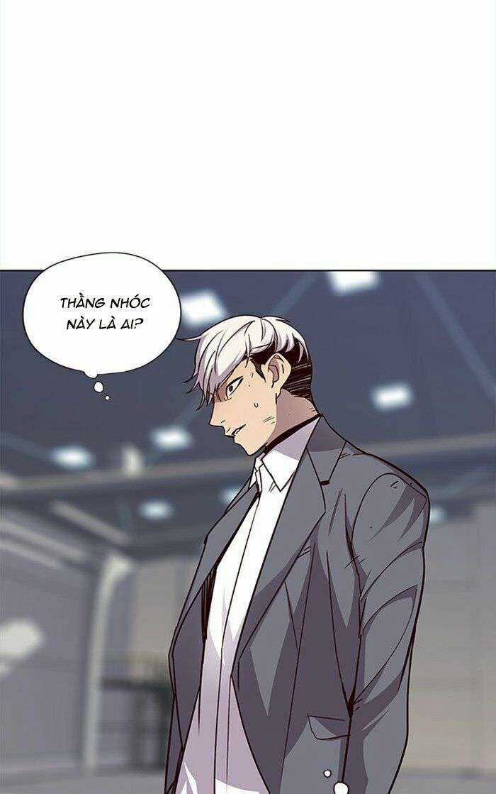 Eleceed Chapter 26 trang 9